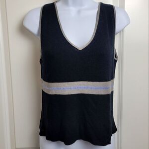 SHU SHU Vintage Tank